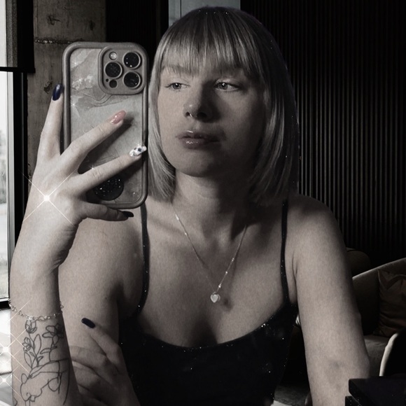 mackenziemtobey